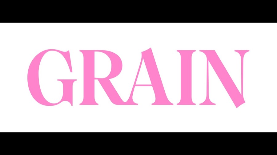 Frame from GRAIN Gastropub & Brewlab.